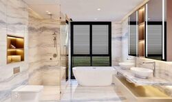 Chancery Hill Villas (D11), Semi-Detached #597772551